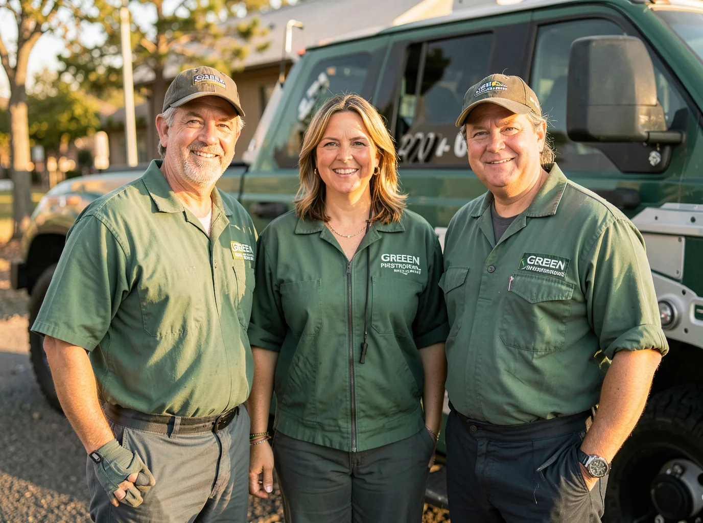 Water Damage Restoration company in Farmer City, IL